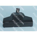 Turbo Power Floor Nozzle