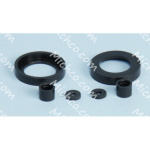 Brush Motor Support Kit