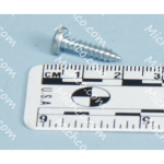 Replacement Part Screw 3.9 X 16mm