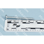 Replacement Part Screw 3.5 X 38mm