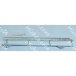 Replacement Part Shoe Kit
