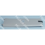 Replacement Part Bag Housing Cover