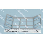 Replacement Part Filter Holder