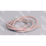 Replacement Part Pressure Hose 06/8