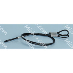 Cable Squeegee Lift Encore 20