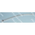 Clamp Weldment Squeegee Encore 28