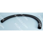 Replacement Part Hose - Drain