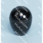 Knob - Cont - Solution