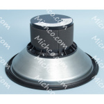 ULPA Filter Assembly 99.999 @.12