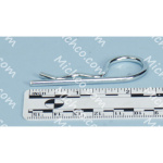 Replacement Part Pin - Handle Lock