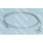 Replacement Part Cable - Broom Lift