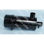 Air Cleaner Assembly