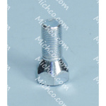 Stud - Drive Wheel Hub