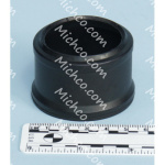 Replacement Part Retainer Rubber