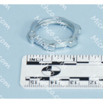 Locknut 1/2 Conduit