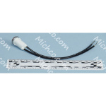 Indicator Light 115 Volt
