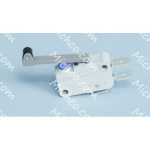 No Longer Available - Use New Part 90636234 Micro Switch