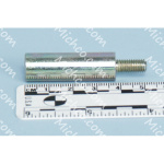 Replacement Part Spacer
