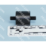 Replacement Part Column For Support