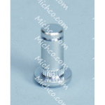 PIN. SQUEEGEE FIXING