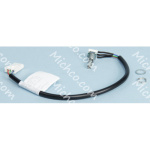 POTENTIOMETER 100K WIRED