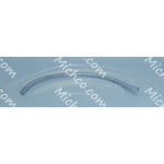 HOSES DETERGENT SOLUTION KIT
