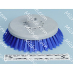 Replacement Part Prolite Brush