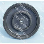 SWP-TIRE ASY#SA-735-C