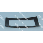 Gasket - Outer Dome Window