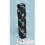 Grip, Handle, Round