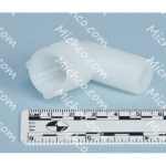 Fitting, Plastic, E90, BM06 / PM06, Nylon