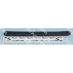 Strap, Retaining, 20mm X 159mm X 3