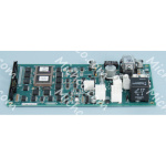 Circuitboard Assembly (7100XP/FAST