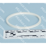 Ring, Water, Containment