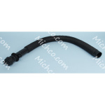 Hose Assembly, Drain, 1.50ID X 37.5-Long, B