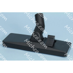 Floortool, Combination, 1.25"/ 32mm