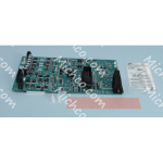 Circuitboard, Logic (T5