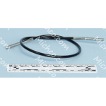 Cable, Lift, Squeegee (T5/SS5