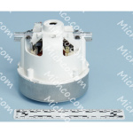 Motor, Vacuum (V5 US
