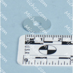 Washer, Compression Spring, Cord