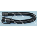 Hose Assembly, Drain, 1.50ID X 29.5-Long, B