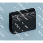 Kit, Strain Relief Clasp, W/Ratc