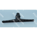 Tool, Carpet, Sidewinder, 15" Long