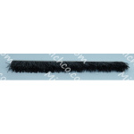 SWP-BRUSH STRIP-ASSY - 18