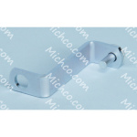 Bracket, Mounting, Vacuum Fan