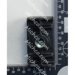 Block, Squeegee, Adjustable