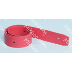 Blade, Squeegee, Tile, 43.66-Long (LINARD