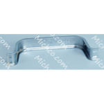 Bracket, Locking, Shroud