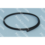 Gasket - Vacuum Window