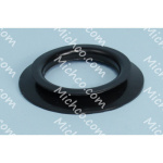 Replacement Part Seal, Fan